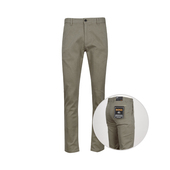 男2026年春秋新款 Hugo 休闲裤 长裤 Boss雨果 博斯男士