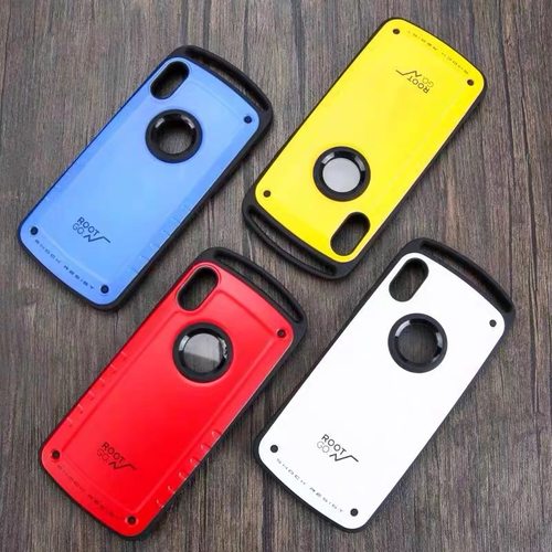 日本户外手机壳价格 日本户外手机壳图片 星期三