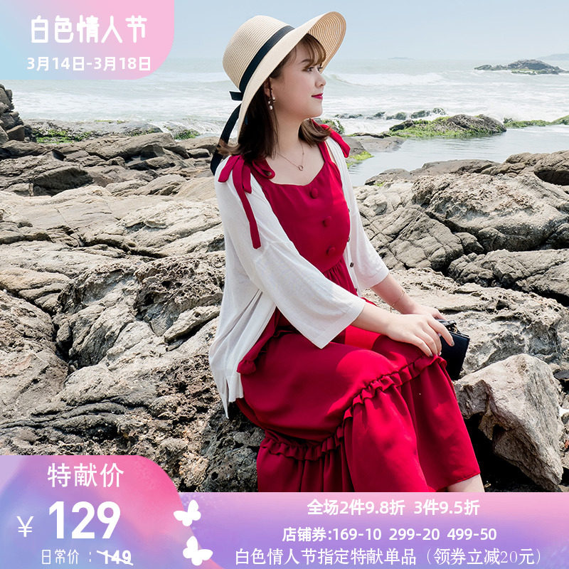 网友分享在meiguo.com的图片