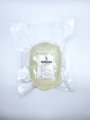 纯椰子油液体皂皂种纯手工皂无添加液体家事皂洗衣服洗碗婴儿用具