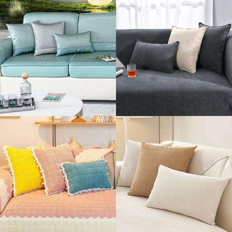 椅子垫办公室凉席坐垫夏季冰垫夏天屁垫千鸟格垫透气凉垫,居家布艺,沙发垫,淘宝优惠券,粉丝福利购,淘宝优惠卷