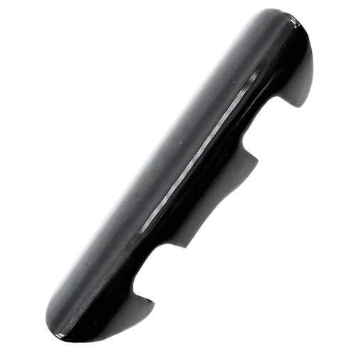 瑞士斯科特前叉专用配件