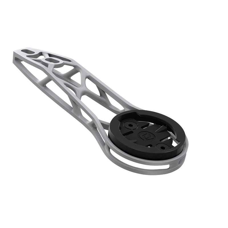 SCOTT原装3D打印码表架 FOIL RC/ADDICT RC一体把适用