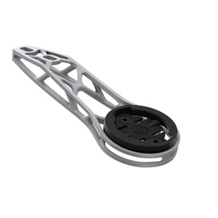 3D打印码 ADDICT 表架 RC一体把适用 FOIL SCOTT原装