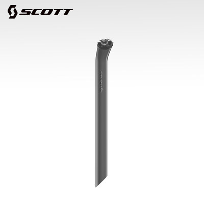 瑞士SCOTTFOIL专用座管SCOTT