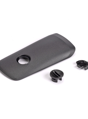 SCOTT SPARK下管盖 五通盖 Cable/Shock DT cover Spark 424959