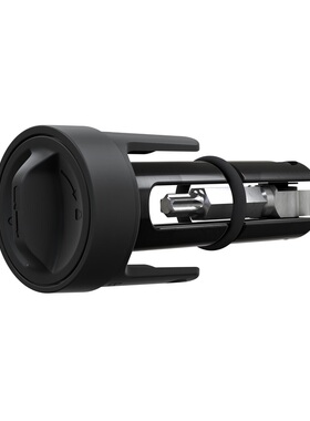 ADDICT RC车把隐藏工具 SYNCROS iS Drop Bar Tool 2