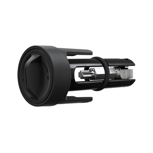 ADDICT RC车把隐藏工具 SYNCROS iS Drop Bar Tool 2