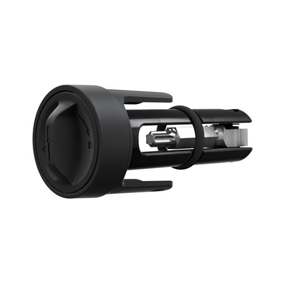 ADDICT RC车把隐藏工具 SYNCROS iS Drop Bar Tool 2