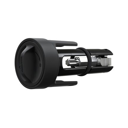 ADDICT RC车把隐藏工具 SYNCROS iS Drop Bar Tool 2