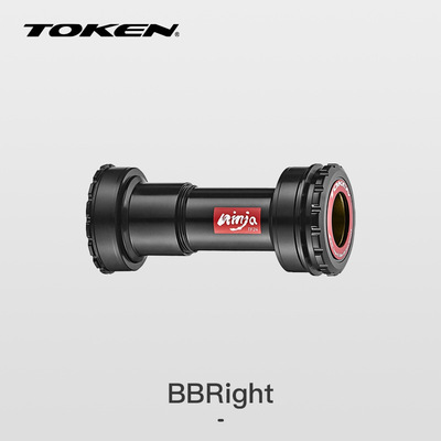 台湾TOKEN无异响易维护