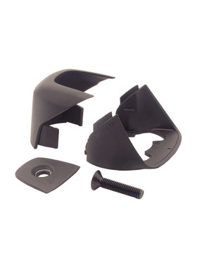 Syncros XC 1.5 Stem Spacer/Top Cap  车把配件及上盖 290059