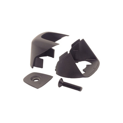 Syncros XC 1.5 Stem Spacer/Top Cap  车把配件及上盖 290059