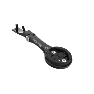 SCOTT公路车ADDICT RC一体把码表架码表支架 CRESTON IC SL码表架