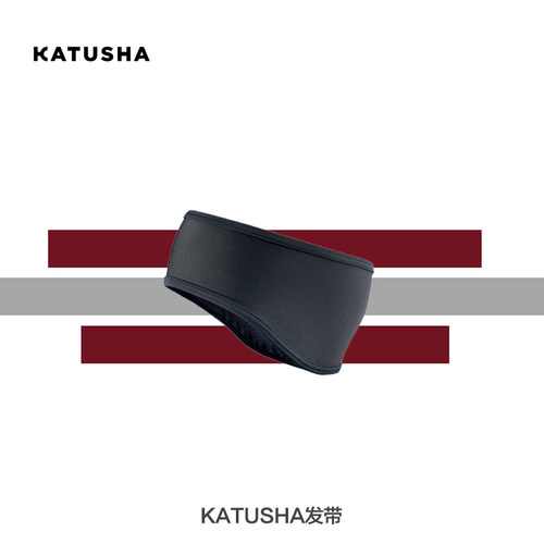 瑞士设计欧洲制造KATUSHA
