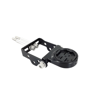 CERVELO S5 公路车把码表架 码表支架 延长架