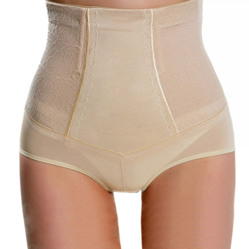 body amincissant M05 en polyester - Ref 683336 Image 3