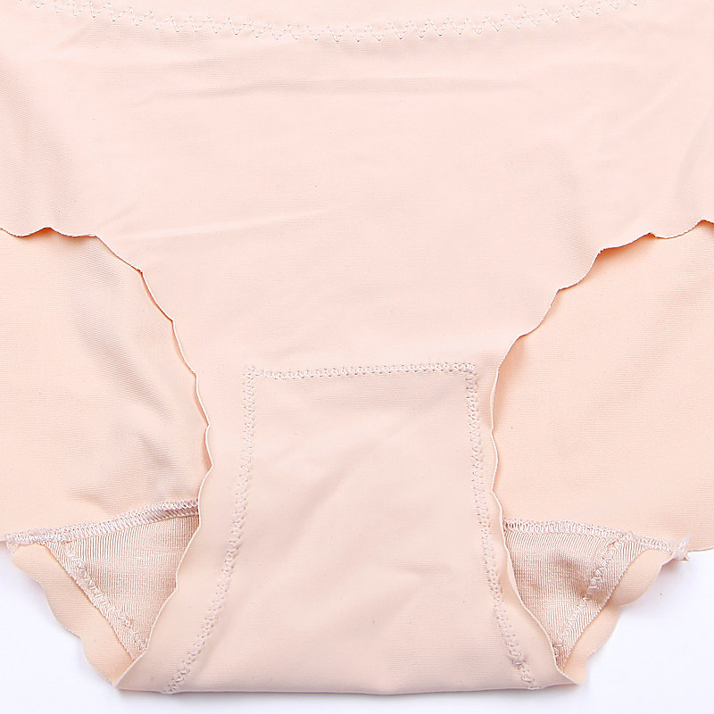 body amincissant simple en soie Ice - Ref 683335 Image 5