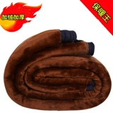 Зимние удерживающие тепло штаны, увеличенная толщина, оверсайз, для среднего возраста