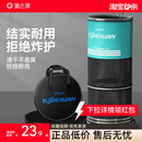 渔之源新款 鱼护野钓专用新型钓鱼网兜活鱼袋速干渔护小鱼户活鱼袋