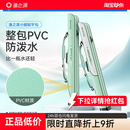 渔之源小蜻蜓2026新款 渔具鱼竿收纳包钓鱼包鱼包 鱼竿包杆包轻便款