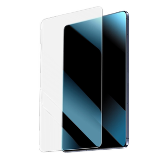 适用荣耀平板8钢化膜v7/V8pro平板膜9荣耀v6/x6保护膜八荣耀6/5高清畅玩平板2防指纹X8pro防爆magicpad13贴膜