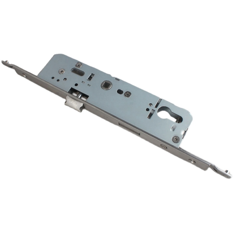 kfv门锁德国进口9235多点si整套