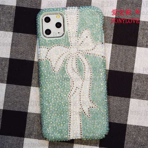 pro水钻max手机壳适用iphone18