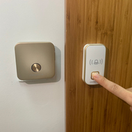 chuông cửa không dây loại nào tốt Chuông cửa không dây tại nhà không cần điện Điều khiển từ xa một đến hai điện tử thông minh dùng pin gọi cho bệnh nhân dành cho người già chuông cửa không dây kawasan bộ chuông cửa không dây