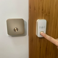 chuông cửa không dây loại nào tốt Chuông cửa không dây tại nhà không cần điện Điều khiển từ xa một đến hai điện tử thông minh dùng pin gọi cho bệnh nhân dành cho người già chuông cửa không dây kawasan bộ chuông cửa không dây