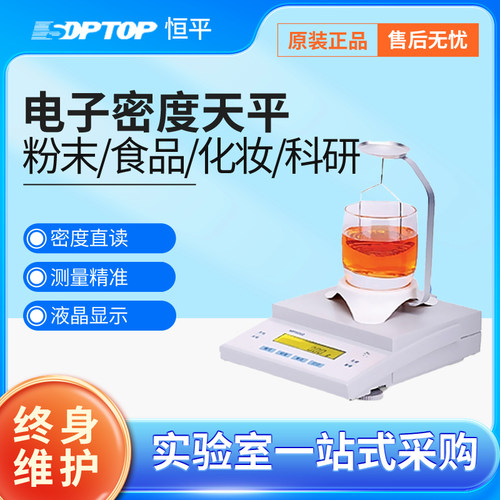MP3002JMP4002JMP5002J