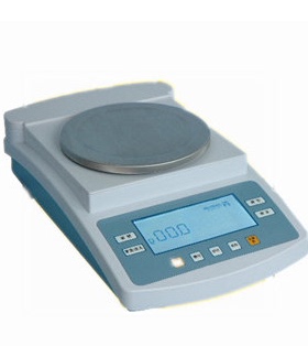 上海菁海YP1002N YP2002N YP3002N电子天平百分之一天平0.01g