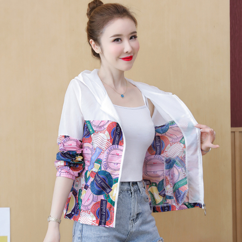 芷楠服饰实拍店 ZZFPD3961