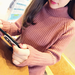 Cardigan - Ref 3229385 Image 10