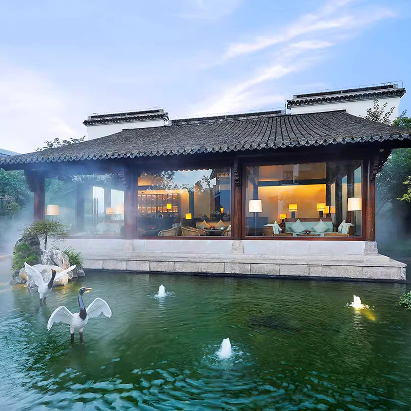 �������Ƽ����Ϻ��ɽ��㸻�����ฮ�Ƶ�+�ݾӷ�2��+�ȳ���԰��Ʊ