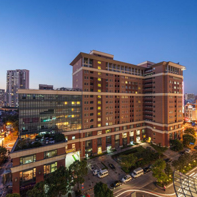 �Ϻ����ֱ���Է����Ԣ2����ס�ɲ��+����+��ĩ���Ӽ�