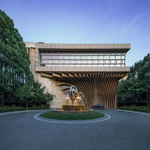 湖州南浔花园名都大酒店2天1晚套餐 旦特惠 元