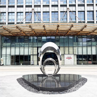 苏州木渎古镇风景区ROSSO酒店(渎川桥地铁站店)1-2晚门票套餐