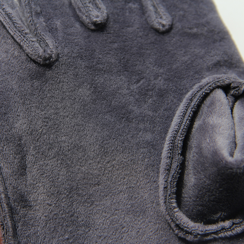 Gants pour homme - Ref 2781488 Image 5