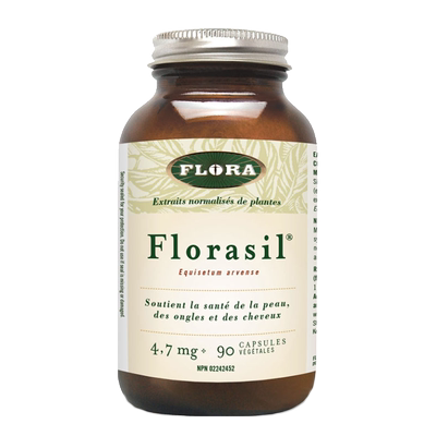 国内护发flora养发加拿大