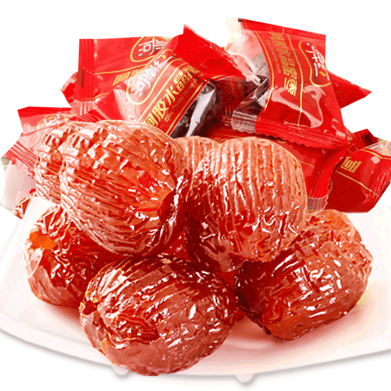 包粽子去核包装1000g河岸红山东