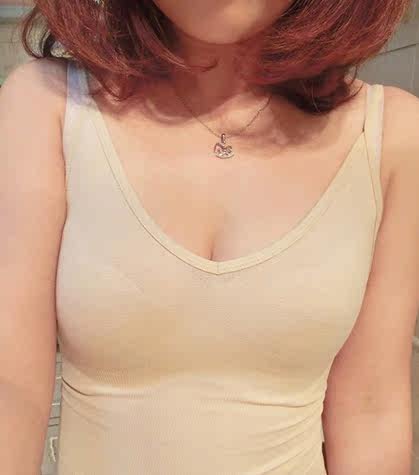 Body - Ref 669398 Image 3