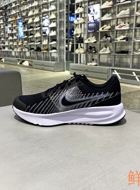 正品耐克NIKE女W NIKE REVOLUTION 8 SE训练运动跑步鞋IR1525-601