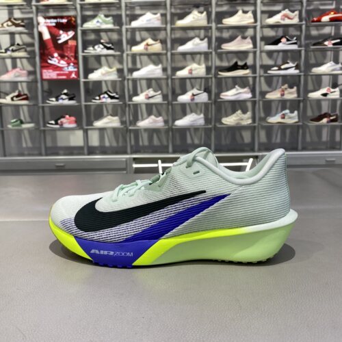 正品耐克NIKE男款跑步鞋