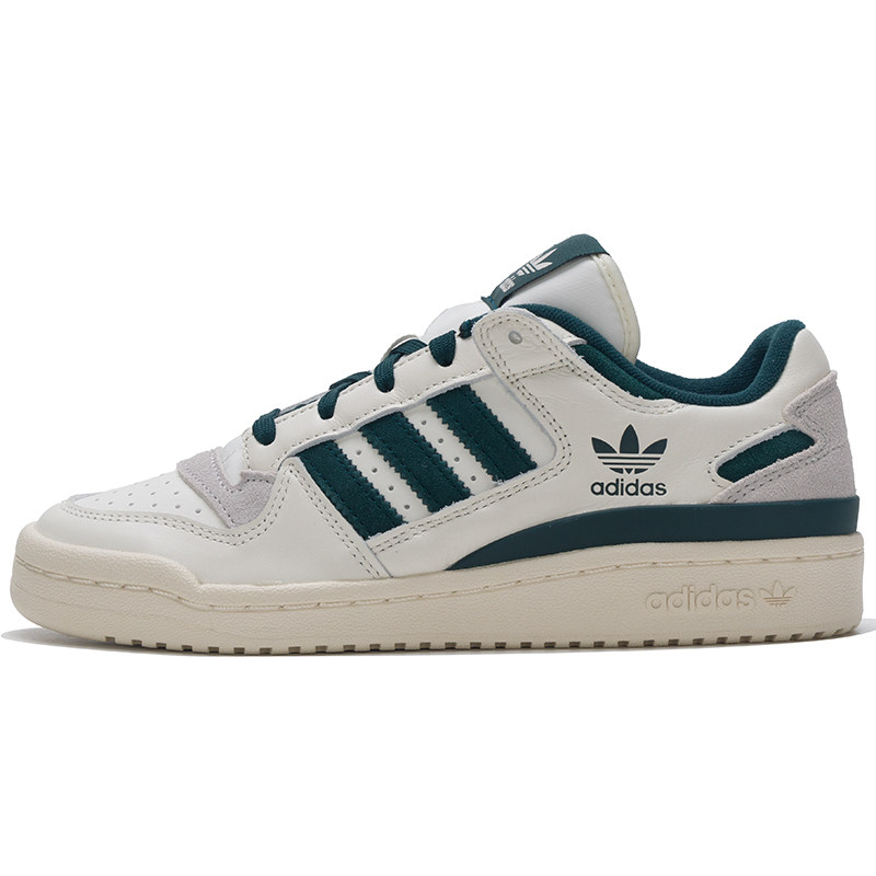 正品阿迪达斯ADIDAS男童板鞋