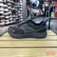 220034 Skechers斯凯奇简约舒适百搭男低帮运动休闲跑步鞋 秋季 正品
