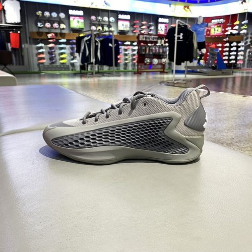 阿迪达斯ADIDAS夏季男女篮球鞋