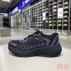 正品 220614 斯凯奇Skechers男透气轻便百搭健身训练运动休闲跑步鞋