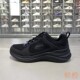 8790357 舒适透气训练健身运动休闲跑步鞋 正品 斯凯奇Skechers男款