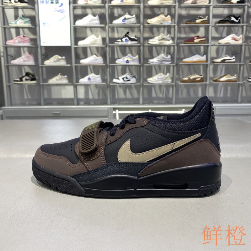 正品耐克NIKE男款篮球鞋